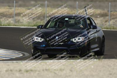 media/Mar-30-2025-Audi Club (Sun) [[b708a45994]]/A and B group/Session 2 (Turn 9)/